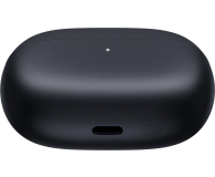 XIAOMI Słuchawki bezprzewodowe Redmi Buds 4 Pro czarne 38951 - 1091941 - zdjęcie 4